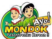 Brosur dan Info Pendaftaran Seluruh Lembaga di Pondok Pesantren Sunan Drajat Tahun Pelajaran 2023/2024