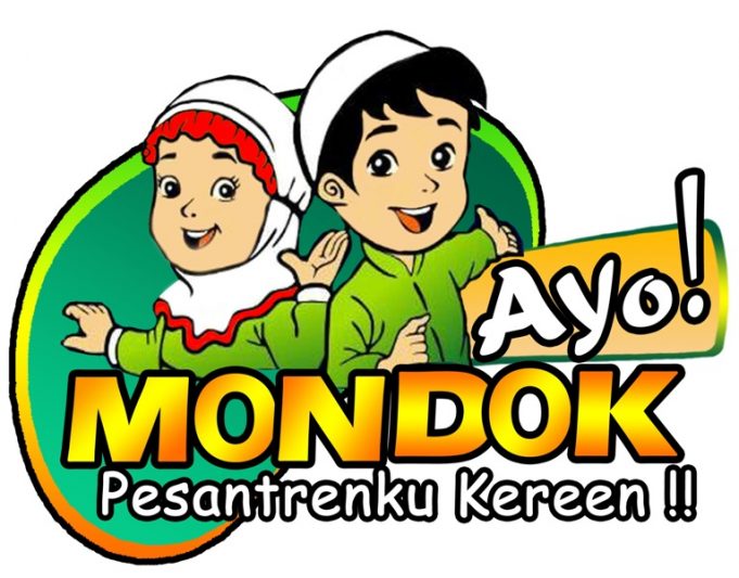 Brosur Pendaftaran Santri Baru Pondok Pesantren Sunan Drajat Tahun Pelajaran 2022/2023
