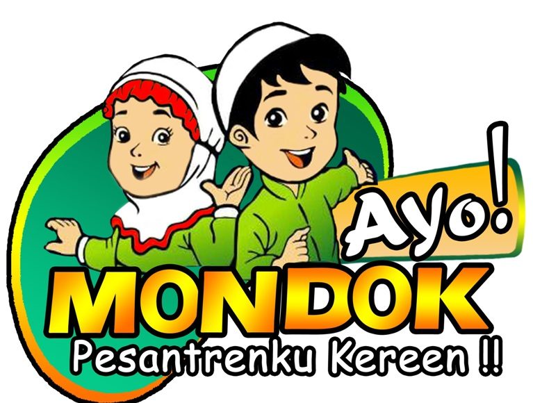Brosur Pendaftaran Santri Baru Pondok Pesantren Sunan Drajat Tahun Pelajaran 2022/2023