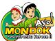 Brosur dan Info Pendaftaran Seluruh Lembaga di Pondok Pesantren Sunan Drajat Tahun Pelajaran 2023/2024