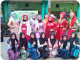Profil Asrama Putri Al-Fathimah