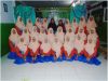 Profil Asrama Putri Al-Aminah