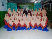 Profil Asrama Putri Al-Aminah