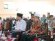 Wakil Gubernur Jawa Timur Hadiri Halaqoh BEM Pesantren se-Indonesia di PPSD