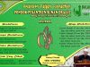 Informasi Pendaftaran Pesantren Balagh Putri