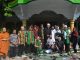 Berbeda tapi Tetap Satu Tujuan, forum “Beda tapi Mesra”
