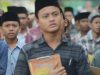 Menata Niat Nyantri