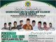Informasi Penerimaan Peserta Didik Baru Madrasah Mu’allimin Mu’allimat (MMA) Sunan Drajat Tahun Pelajaran 2023/2024