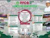 Informasi Penerimaan Peserta Didik Baru MTs Sunan Drajat Banjarwati Tahun Pelajaran 2023/2024