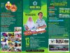 Informasi Penerimaan Peserta Didik Baru SMK Sunan Drajat Lamongan Tahun Pelajaran 2023/2024