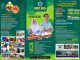 Informasi Penerimaan Peserta Didik Baru SMK Sunan Drajat Lamongan Tahun Pelajaran 2023/2024
