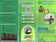 Informasi Penerimaan Peserta Didik Baru SMP NEGERI 2 Paciran Tahun Pelajaran 2023/2024