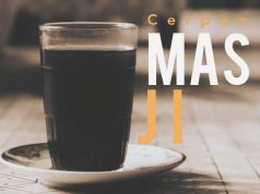 Mas Ji