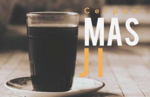 Mas Ji