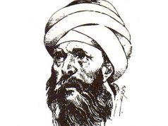 Berhati Sufi Lewat Sepuluh Perkara