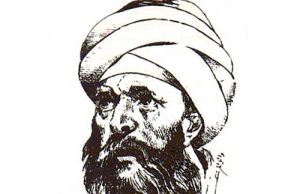 Berhati Sufi Lewat Sepuluh Perkara