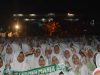 Malam Perayaan Menyambut Hari Santri