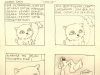 KOMIKSAN3 – Hidup