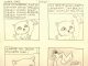 KOMIKSAN3 – Hidup