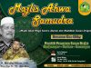 Majelis Ahwa Samudra, Energi Pessandra ‘angon mongso’