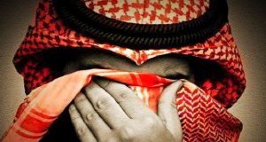 Khalifah Umar bin Abdul Aziz Menangis Ketika Diangkat Menjadi Pemimpin