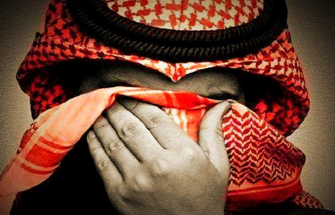 Khalifah Umar bin Abdul Aziz Menangis Ketika Diangkat Menjadi Pemimpin
