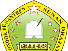 Profil Asrama Putra Al-Hanafi