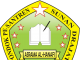 Profil Asrama Putra Al-Hanafi