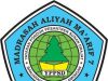 Biaya Daftar Ulang Siswa Baru Madrasah Aliyah Ma’arif 7 Sunan Drajat Tahun Pelajaran 2018/2019