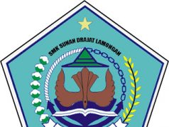 Biaya Daftar Ulang Siswa Baru SMK Sunan Drajat Lamongan Tahun Pelajaran 2018/2019