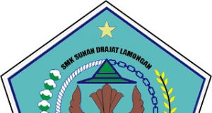 Biaya Daftar Ulang Siswa Baru SMK Sunan Drajat Lamongan Tahun Pelajaran 2018/2019