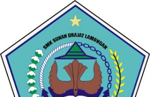 Biaya Daftar Ulang Siswa Baru SMK Sunan Drajat Lamongan Tahun Pelajaran 2018/2019