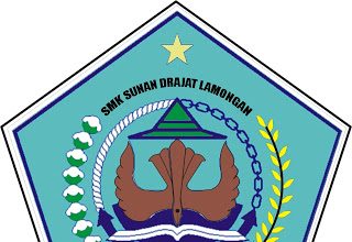Biaya Daftar Ulang Siswa Baru SMK Sunan Drajat Lamongan Tahun Pelajaran 2018/2019