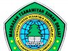 Biaya Daftar Ulang Siswa MTs. Sunan Drajat Banjarwati Tahun Pelajaran 2018/2019