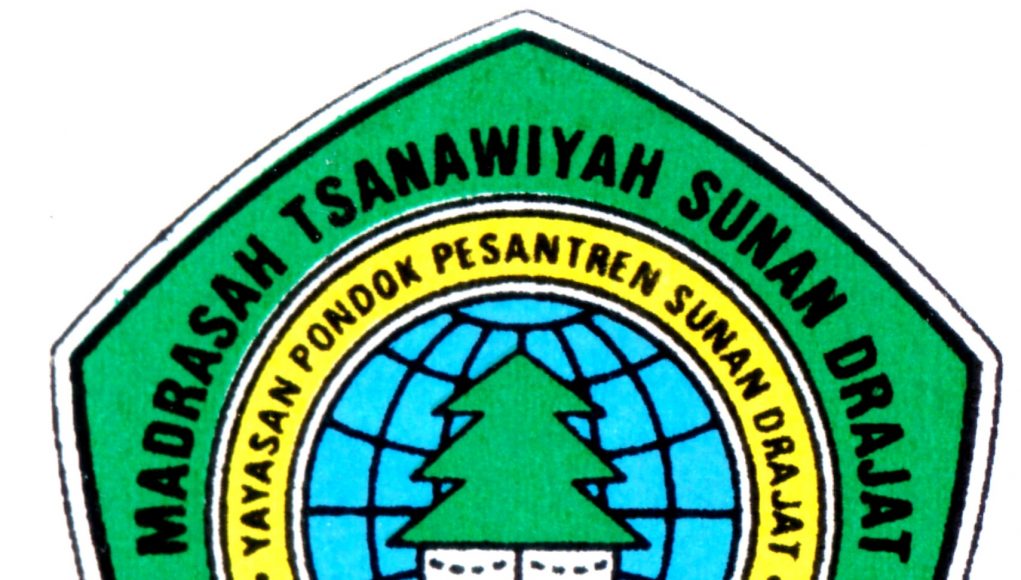 Biaya Daftar Ulang Siswa MTs. Sunan Drajat Banjarwati Tahun Pelajaran 2018/2019