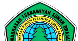 Biaya Daftar Ulang Siswa MTs. Sunan Drajat Banjarwati Tahun Pelajaran 2018/2019