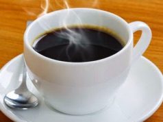 Ngopi Bareng Pak Kyai