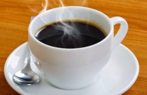 Ngopi Bareng Pak Kyai