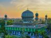 Kumandang Adzan