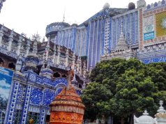 Masjid Turen: Masjid yang Dibangun oleh Jin, Mitos atau Fakta?