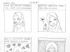 KOMIKSAN3 – PHP