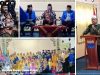 Pembukaan Pelatihan Kader Lanjut (PKL) PMII Lamongan