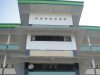 PROFIL MADRASAH TSANAWIYAH SUNAN DRAJATBANJARWATI TAHUN PELAJARAN 2017-2018