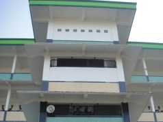 PROFIL MADRASAH TSANAWIYAH SUNAN DRAJATBANJARWATI TAHUN PELAJARAN 2017-2018