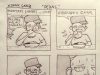 KOMIKSAN3 – Pedas