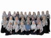 Profil Asrama Putri Az-Zakiyah