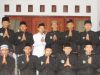 Profil Asrama Putra Mayang Madu