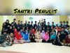 Mencetak Generasi Santri Penulis di Pondok Pesantren Sunan Drajat
