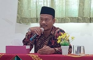 PPSD Jadi Tuan Rumah MQKN 2023, Ketum PP Pessandra Ajak Alumni Berkontribusi