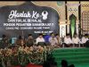 Sewindu PP. Sunan Drajat 7, Bupati Tuban: Saya terbantu dengan Sosok Kiai Alinoko